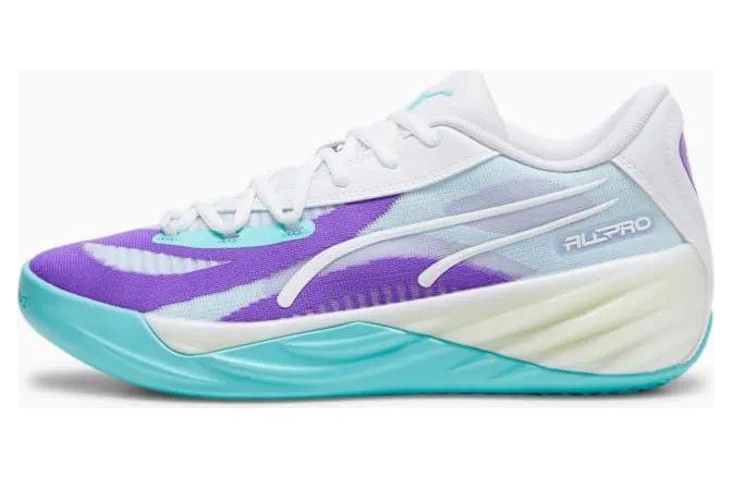 puma-all-pro-nitro 309689-02