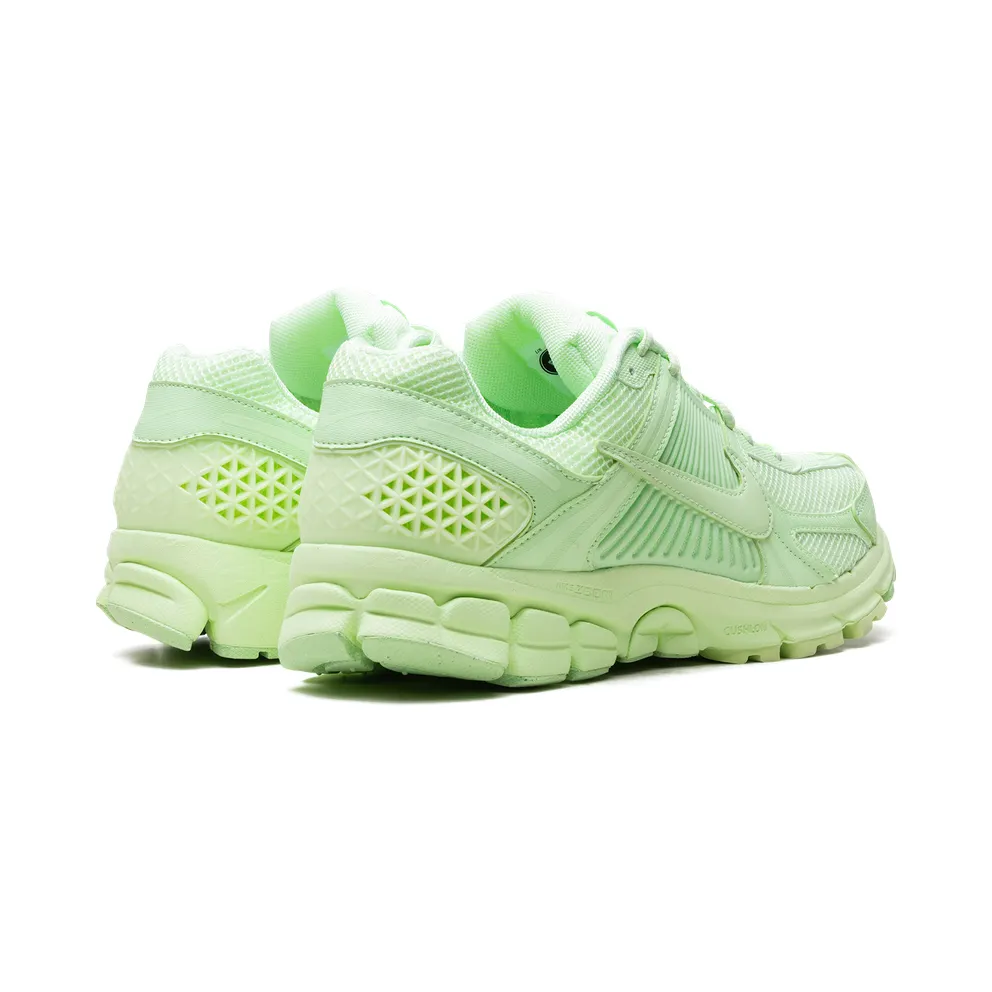 Nike Zoom Vomero 5 “Pistachio” (HF5493-301)