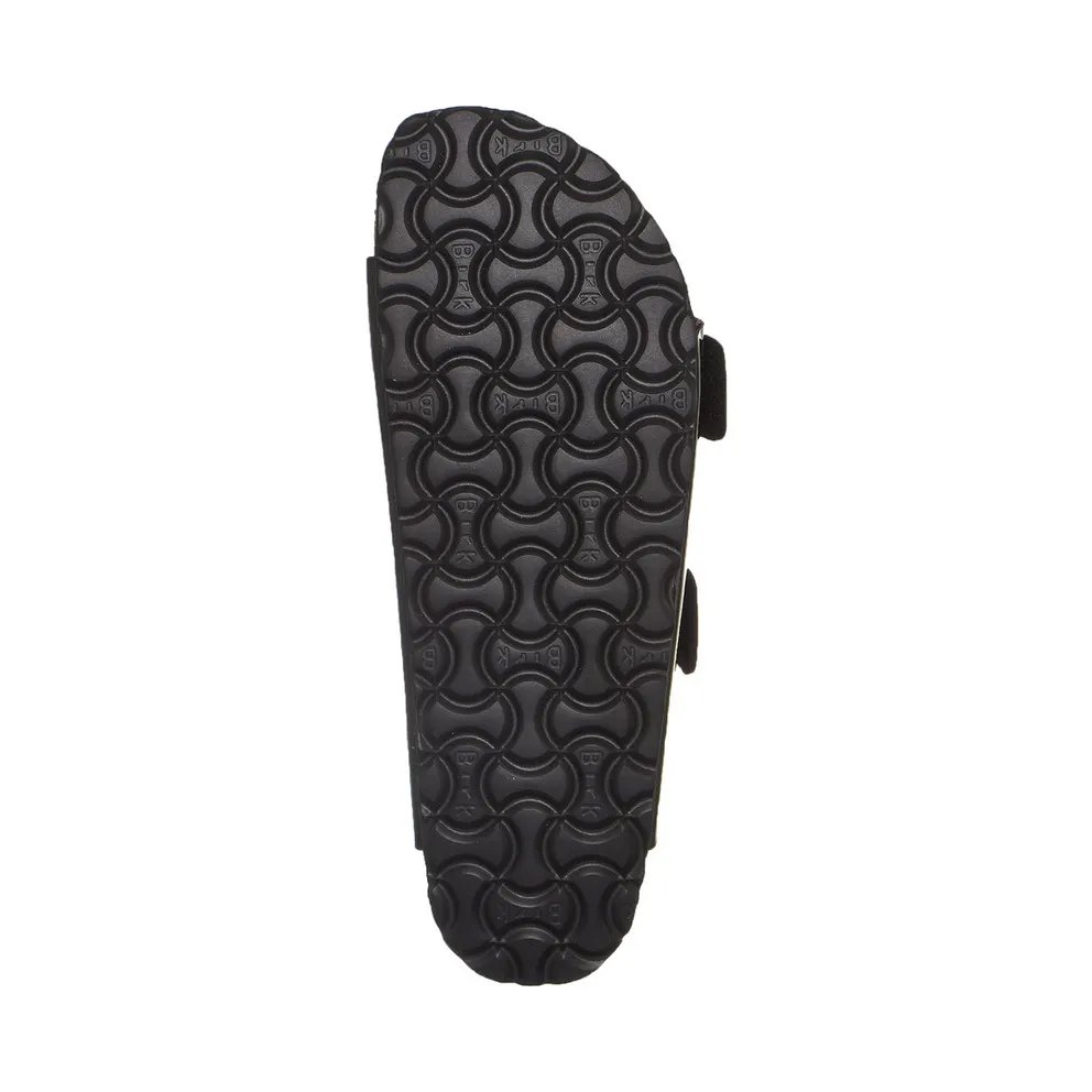 Birkenstock W Arizona BS Patent Black Patent (1005292)