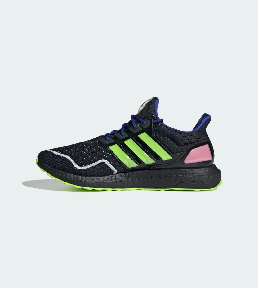 adidas-ultraboost ID0144