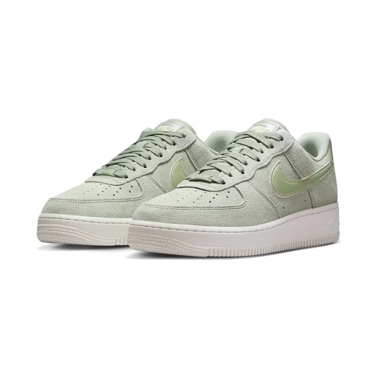 nike-air-force HJ4401-300