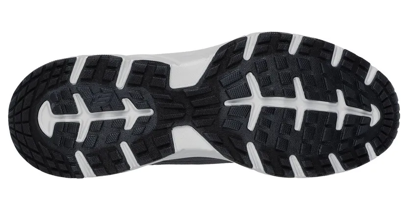 skechers-hillcrest 237800_NVY