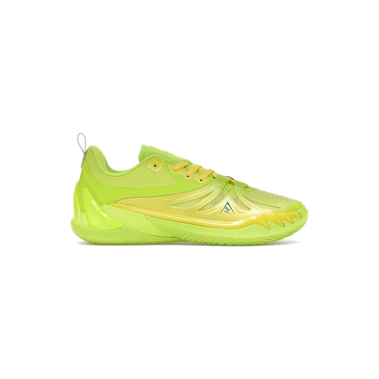rigorer-sneaker Z325360910-12
