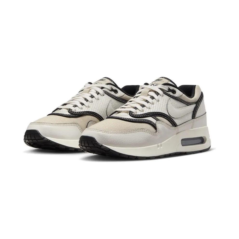 Nike Air Max 1 ’86 Premium Phantom/Sail/Black/Phantom (FN7652-030)