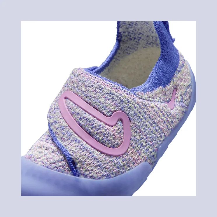 nike-swoosh-1 FB3244-501