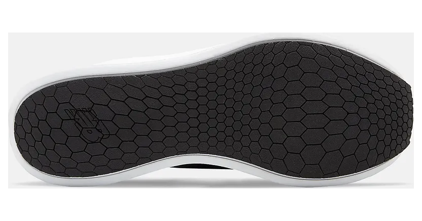 new-balance-fresh-foam-cruz MLAZRMB