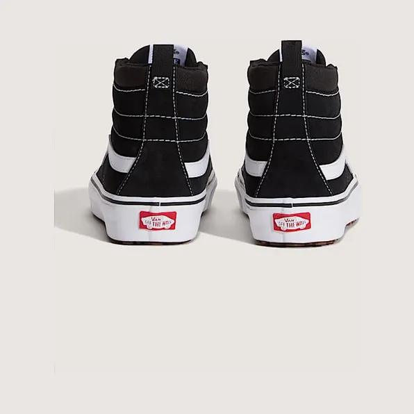 vans-sk8-hi VN000EB4BA2