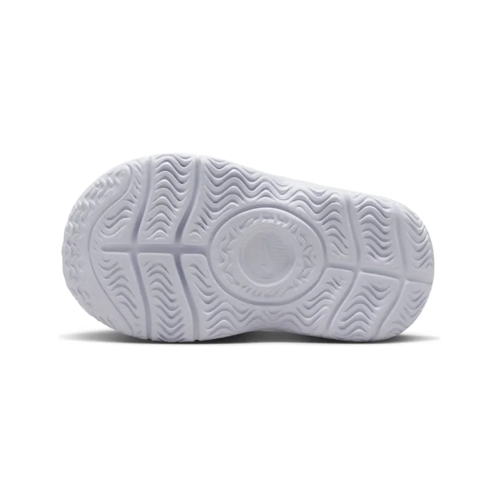 Nike Flex Runner 3 University Red Black (FN1478-600)