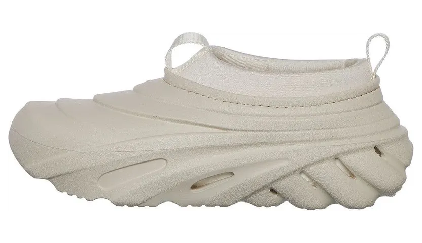 Crocs Echo Storm Tundra (209414-0HR)