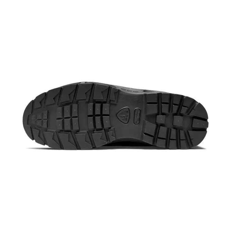 nike-air-max 865031-403