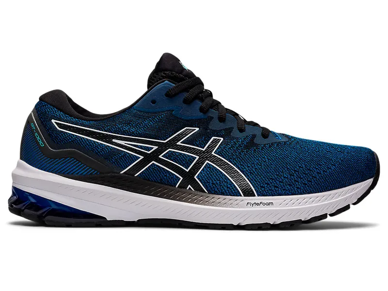 Asics GT-1000™ 11 Lake Drive/Black (1011B354.400)