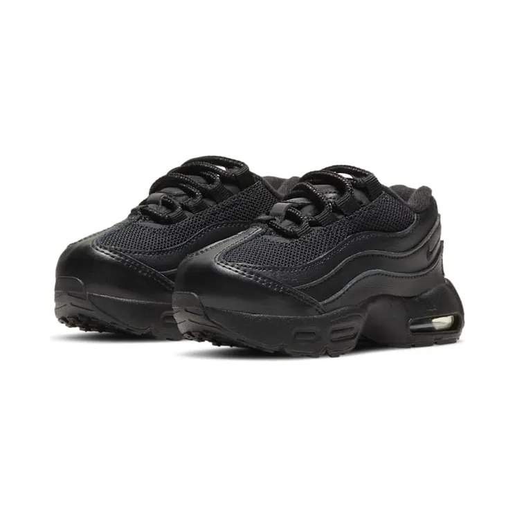 nike-air-max CJ3908-001