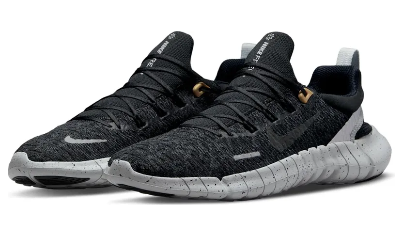 nike-free CZ1884-006