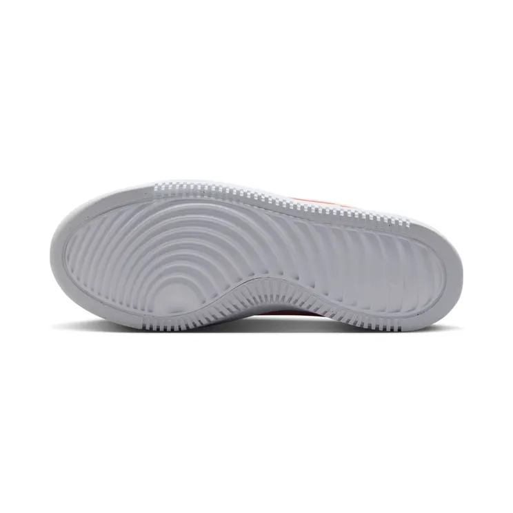 nike-court DZ5394-108