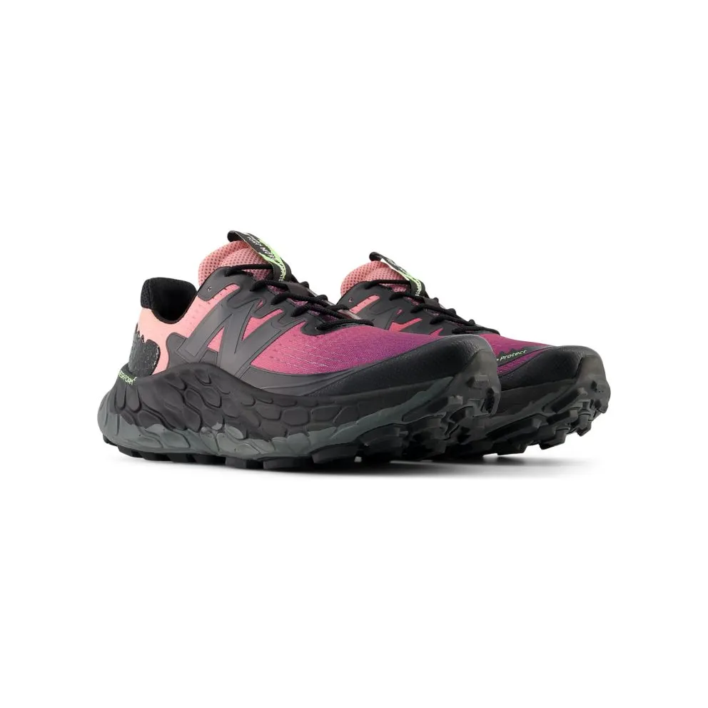 New Balance Fresh Foam X More Trail v3 Sunset (MTMORNAB)
