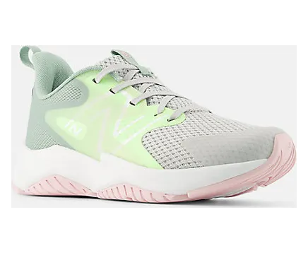 new-balance-rave-run GKRAVE2
