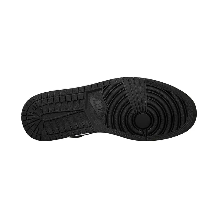 air-jordan-1 555088-010