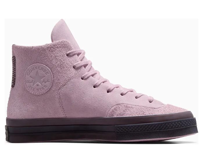 converse-chuck-taylor-all-star A08181C