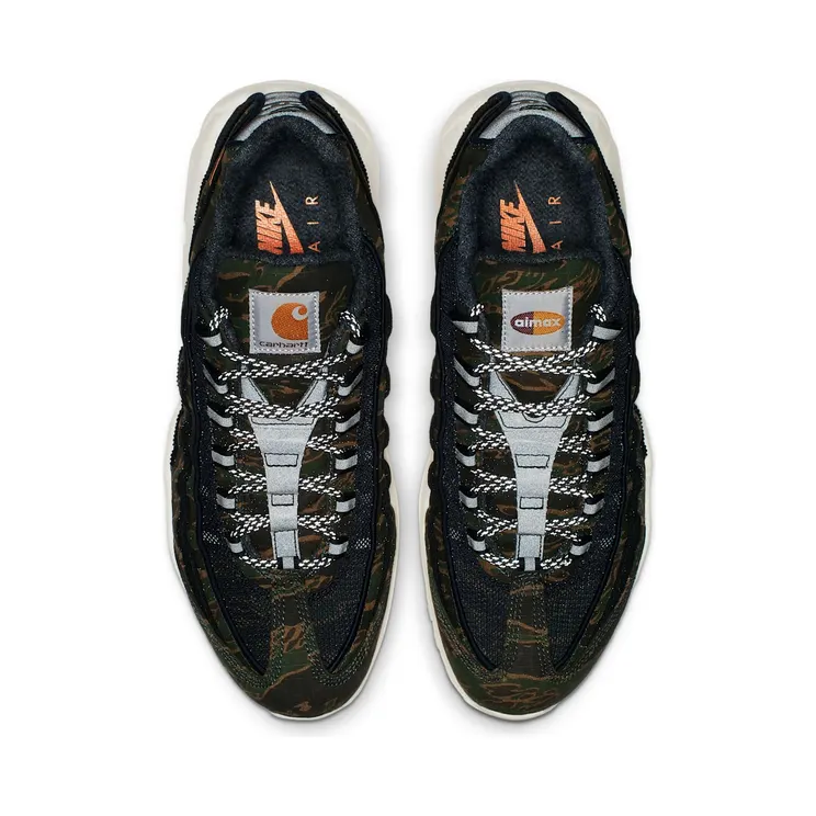 nike-air-max AV3866-001