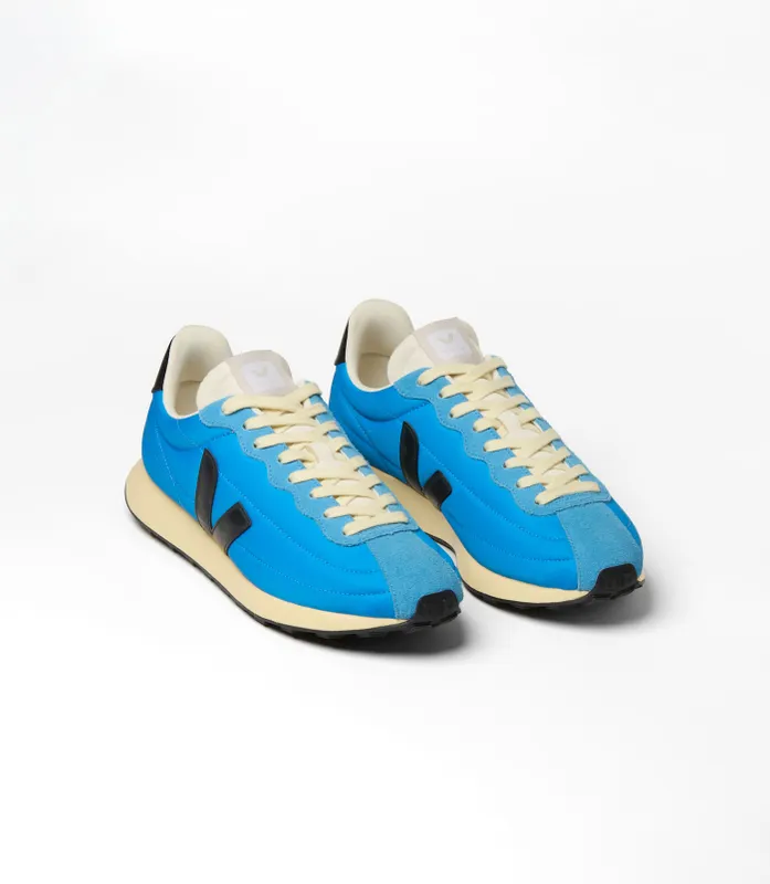 veja-sneaker RM3421930B