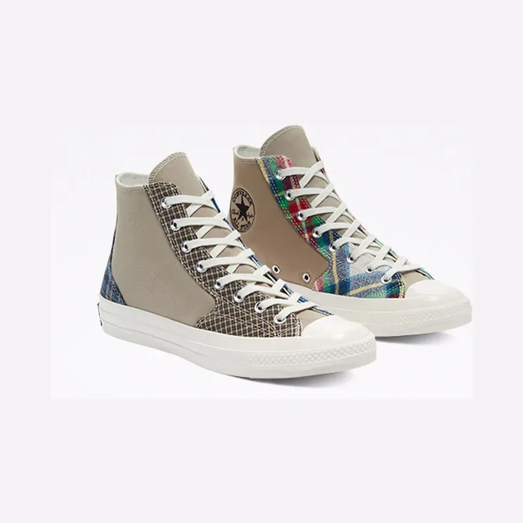 converse-chuck-taylor-all-star 169834C