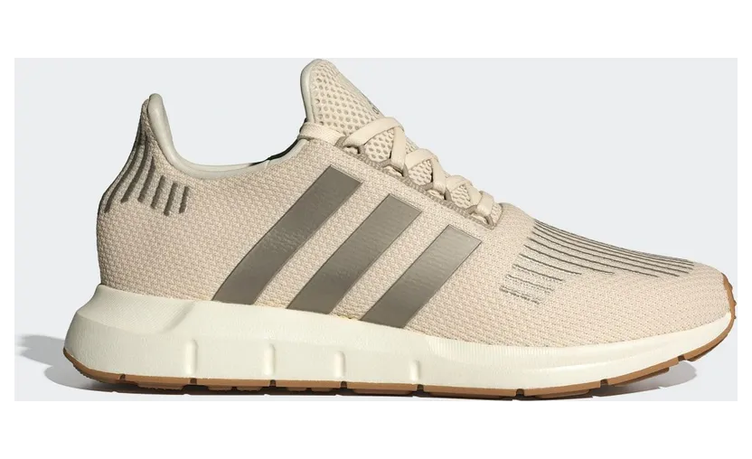 Adidas Swift Run JR6894