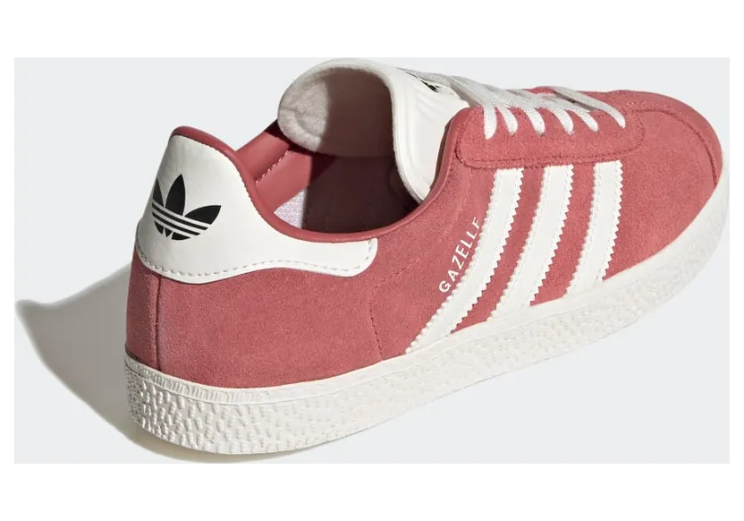 adidas-gazelle GY6575