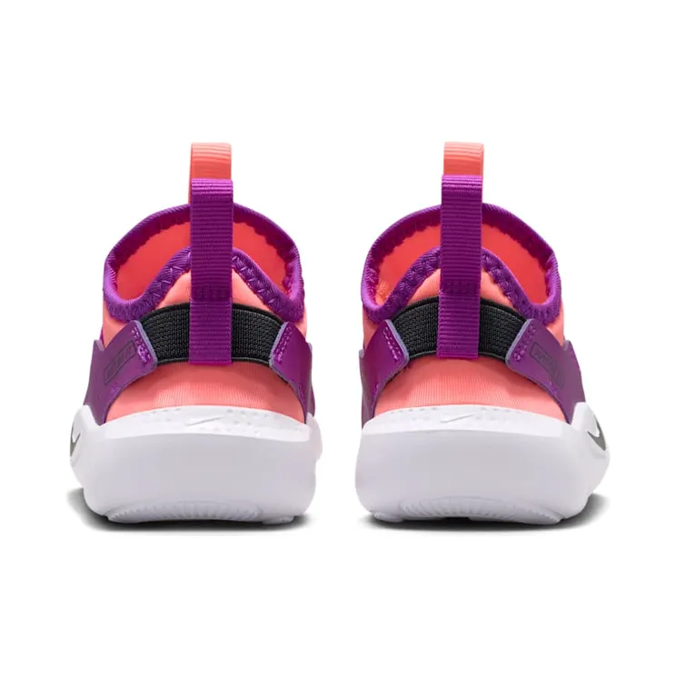 nike-flex IF2895-800