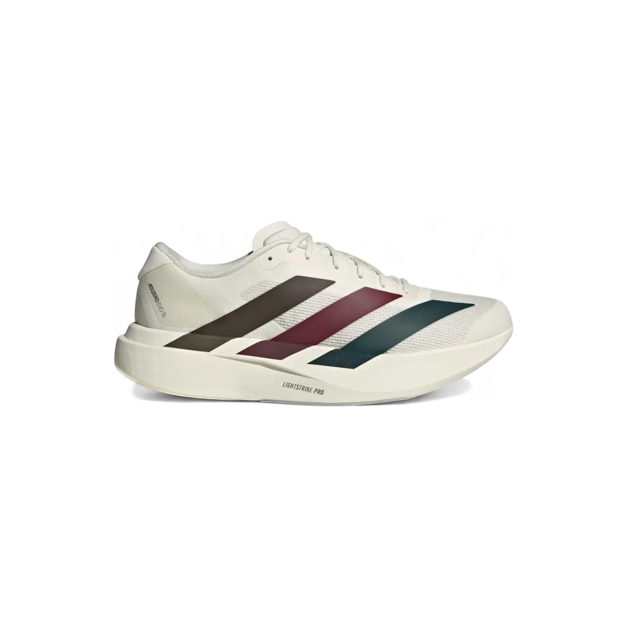 adidas-adizero KI9542