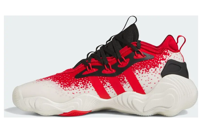 adidas-trae-young-3 IE2704