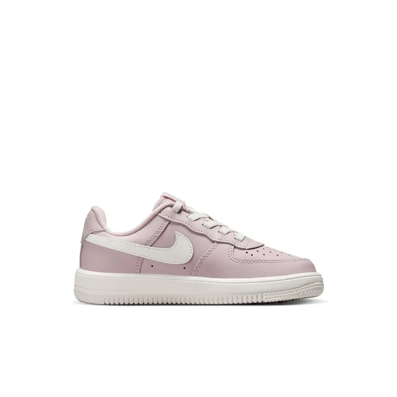 Nike Force 1 Low Easyon “Particle Rose / Sail” (FN0237-601)