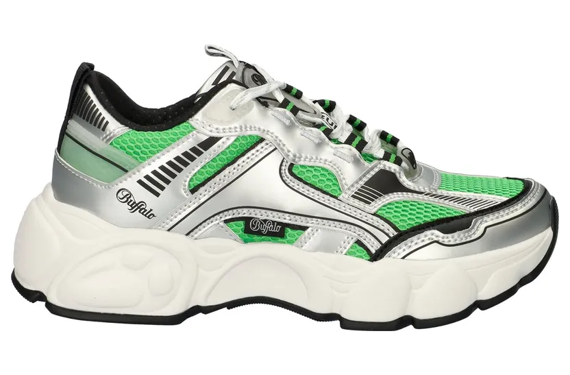 buffalo-sneaker 6000065820C19