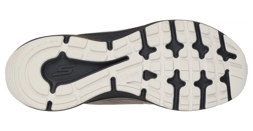skechers-slip-ins 220880_TPE