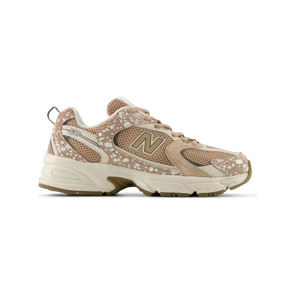 New Balance 530 “Flat Taupe” (U53028U)