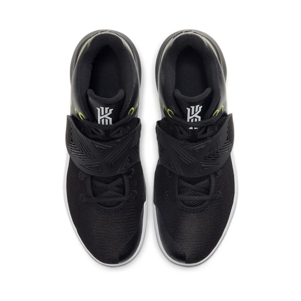 Kyrie Flytrap 3 Basketball Black (BQ3060-001)
