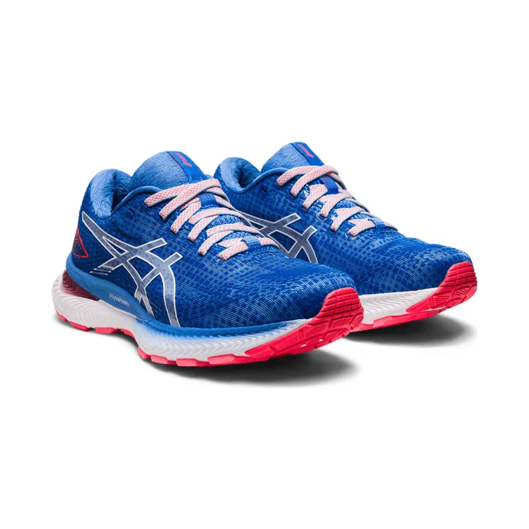 asics-gel-saiun 1012B232.400