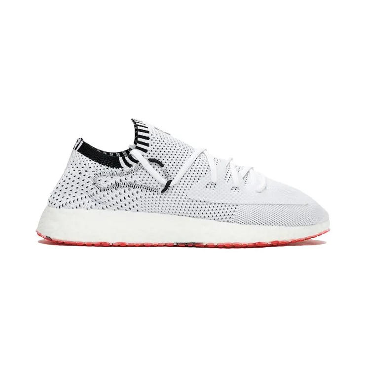 adidas Y-3 Ratio Racer Footwear White (F97405)