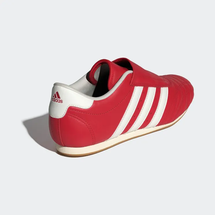 adidas-taekwondo JS4020