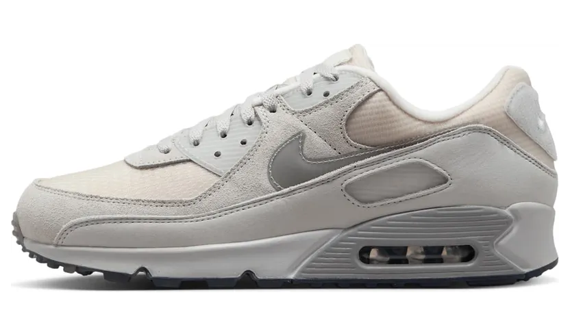 Nike Air Max 90 HF4296-001