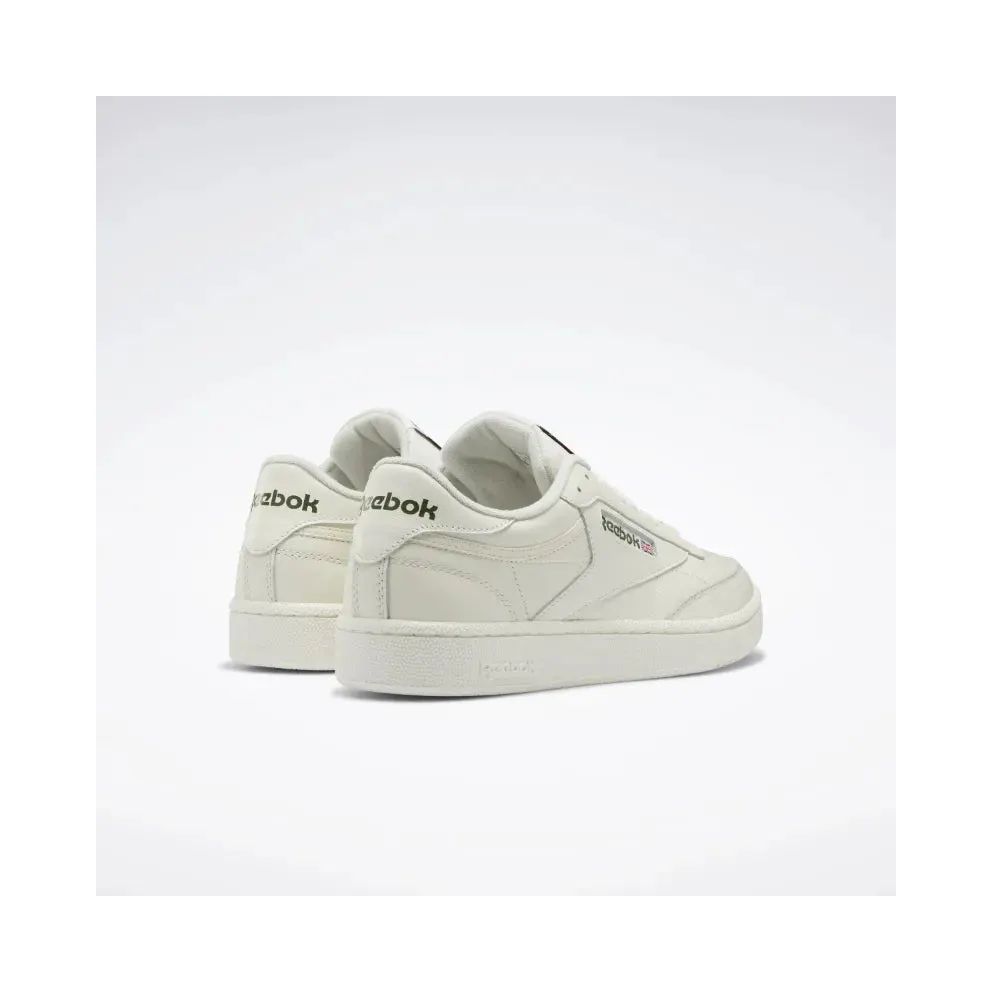 Reebok Club C 85 (100024894)