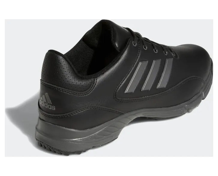 adidas-sneaker GV9678