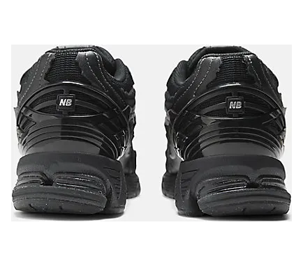 new-balance-1906 M1906DF