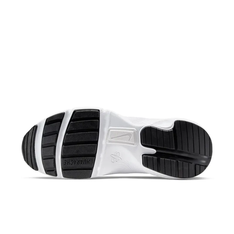 Nike Huarache Type Silver Pine Silver Pine/Vast Grey/Magma Orange (BQ5102-301)
