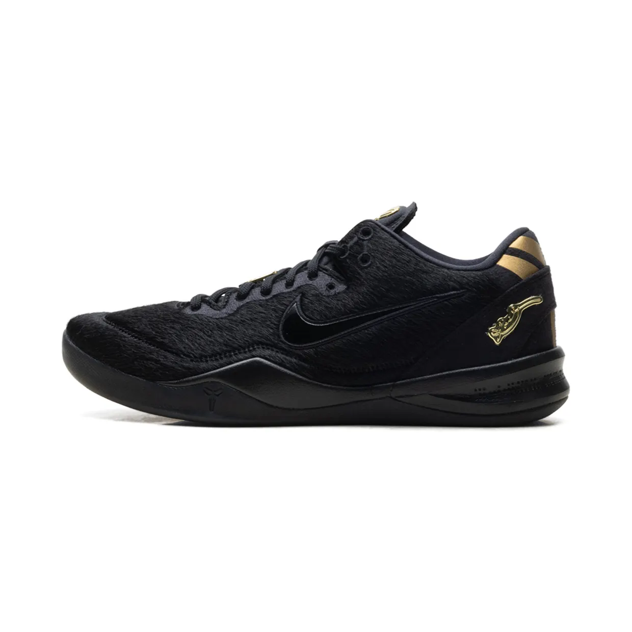 nike-kobe IO8152-001