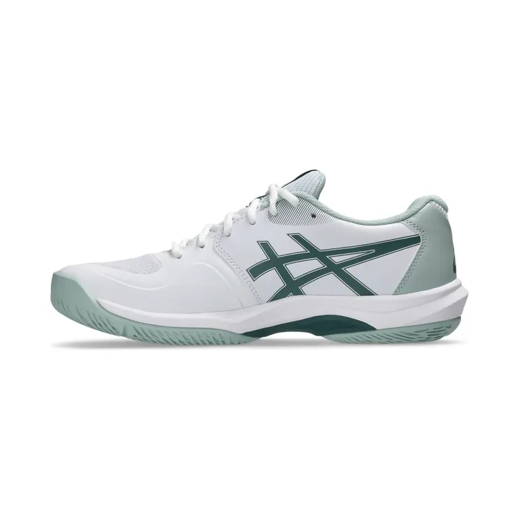 asics-game-ff 1041A489-104