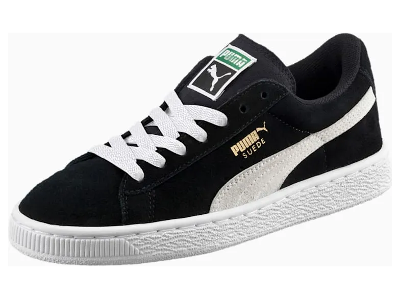 puma-suede 355110-01