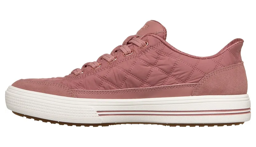 skechers-slip-ins-arch-fit 177209_ROS