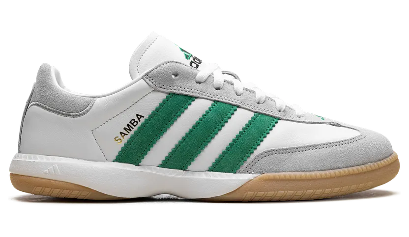 adidas-samba ID3922