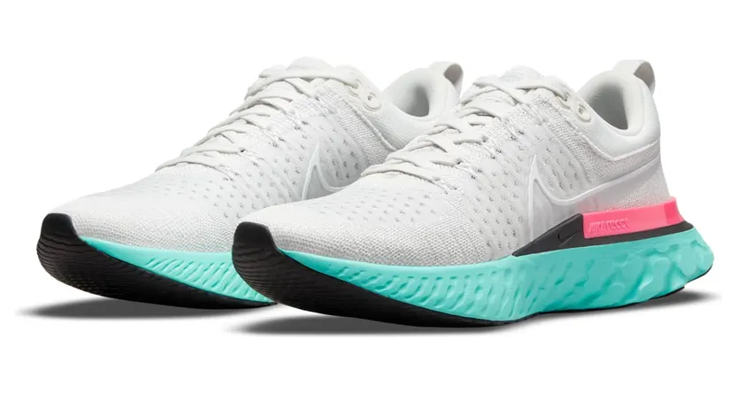 nike-infinity-run CT2357-005