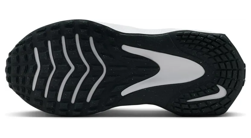 nike-metro-tek HQ2008-101